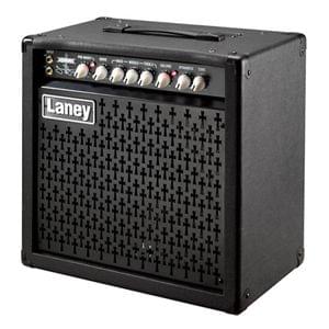 1595843446262-Laney TI15 112 15W Tube Guitar Amplifier Combo (2).jpg